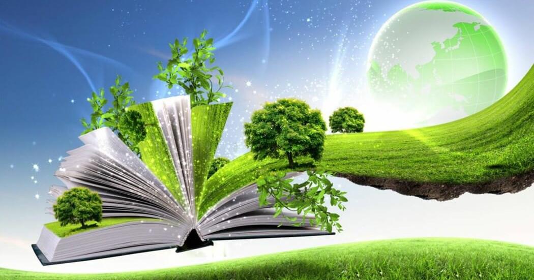 Phát triển sức mạnh nội tâm để thích nghi lâu dài