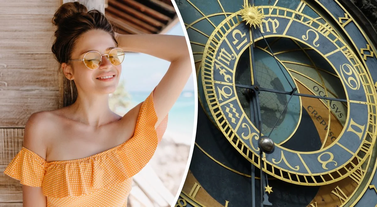 Giữ vững tinh thần giữa những giai đoạn nhiều biến động